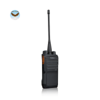 Bộ đàm Hytera DMR PD40X